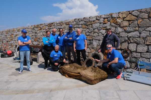 PHOTO 2022 05 09 13 51 27