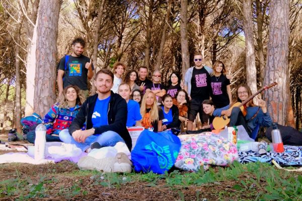 7ca23417 5c78 4fb9 B84c 88c2d784f714