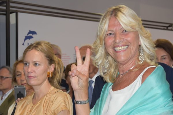 WhatsApp Image 2023 01 13 At 20.01.31