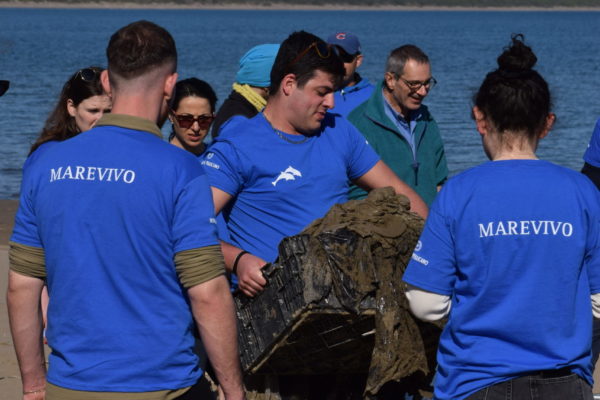 Il Pellicano Marevivo 2023 (2)