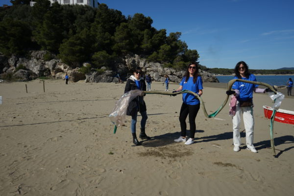 Il Pellicano Marevivo 2023 (5)