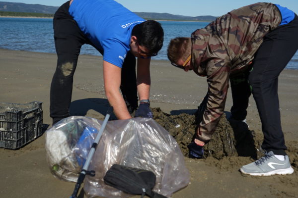 Il Pellicano Marevivo 2023 (7)