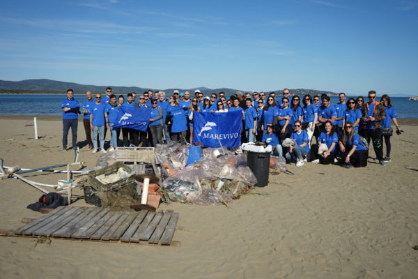 Il Pellicano Marevivo 2023 (8)