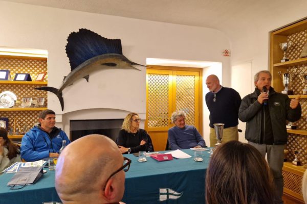 WhatsApp Image 2023-03-07 at 14.37.36 WhatsApp Image 2023-03-07 at 14.37.36