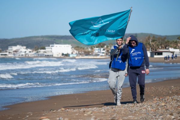 WhatsApp Image 2023 03 15 At 12.53.19