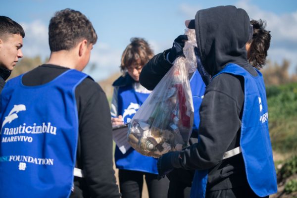 WhatsApp Image 2023 03 15 At 12.53.20