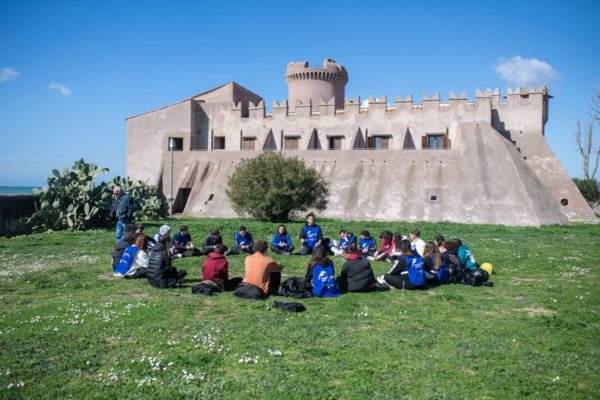 WhatsApp Image 2023 03 15 At 12.53.21 (2)