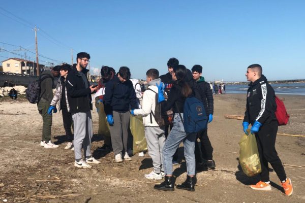 WhatsApp Image 2023 03 28 At 11.54.27