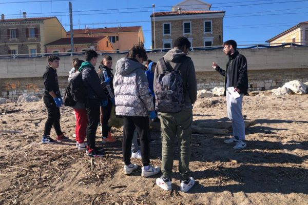 WhatsApp Image 2023 03 28 At 11.54.29