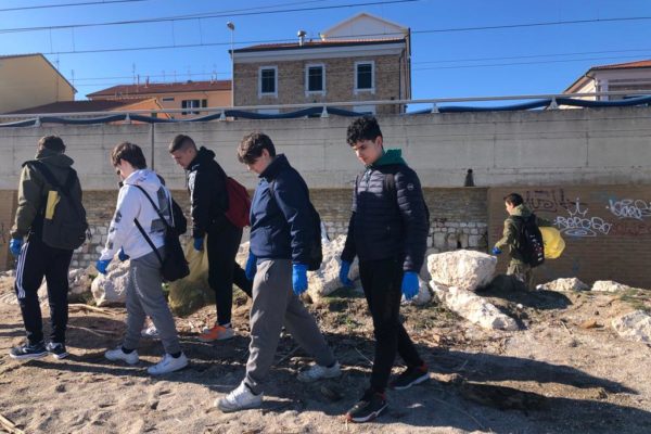 WhatsApp Image 2023 03 28 At 11.54.32