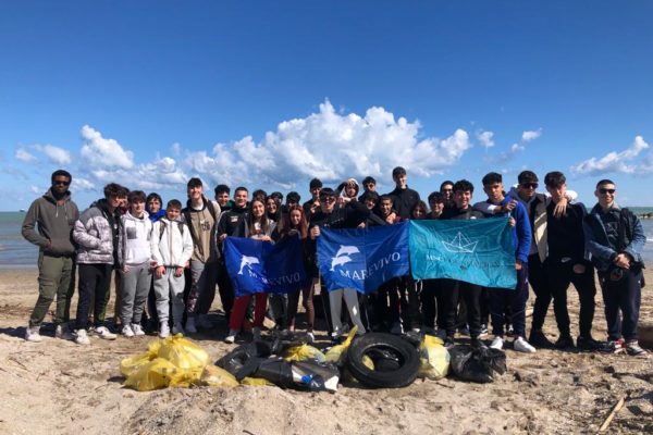 WhatsApp Image 2023 03 28 At 11.54.35