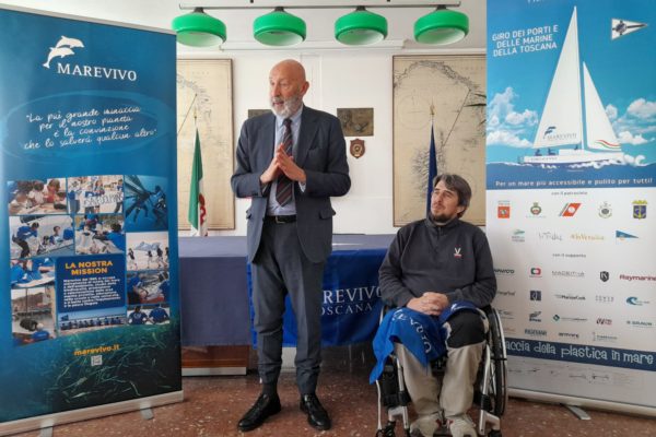 WhatsApp Image 2023 03 28 At 16.16.31 WhatsApp Image 2023 03 28 At 16.16.31