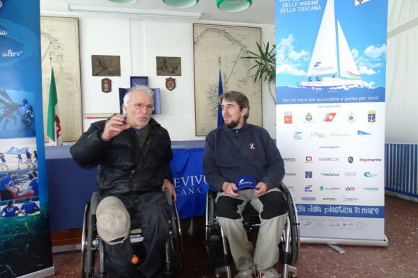 WhatsApp Image 2023 03 28 At 16.51.55 WhatsApp Image 2023 03 28 At 16.51.55