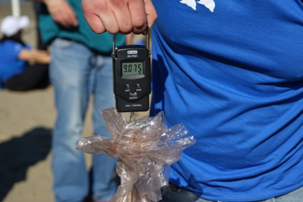 WhatsApp Image 2023 03 28 At 18.27.30 (1)