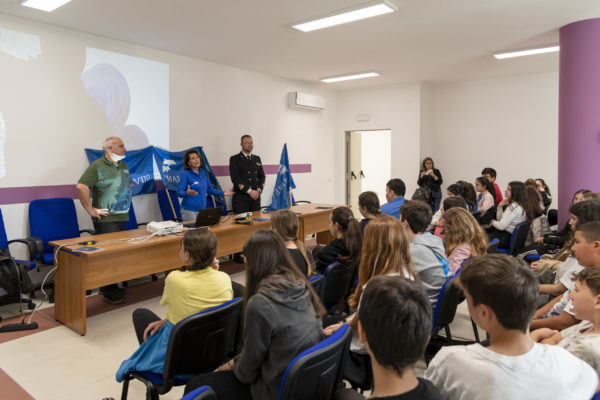 MAREVIVO PANTELLERIA 016 MAREVIVO PANTELLERIA 016