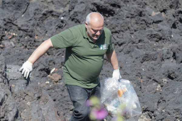 MAREVIVO PANTELLERIA 027 MAREVIVO PANTELLERIA 027