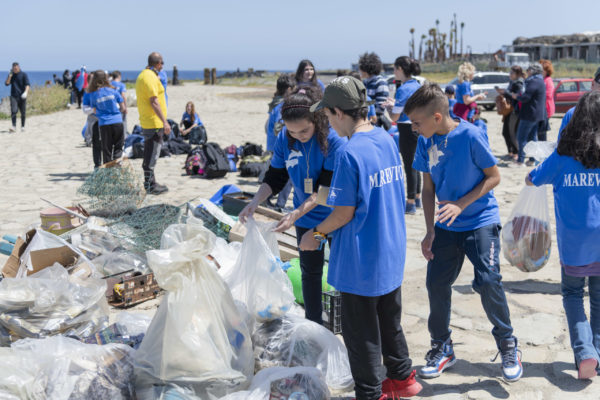 MAREVIVO PANTELLERIA 050 MAREVIVO PANTELLERIA 050