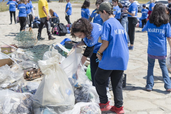 MAREVIVO PANTELLERIA 051 MAREVIVO PANTELLERIA 051