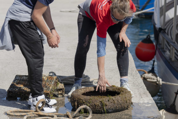 MAREVIVO PANTELLERIA 058 MAREVIVO PANTELLERIA 058