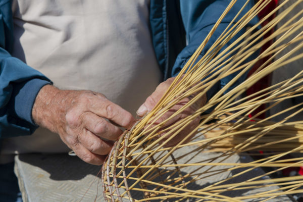 MAREVIVO PANTELLERIA 073 MAREVIVO PANTELLERIA 073