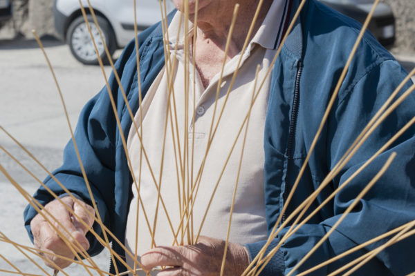 MAREVIVO PANTELLERIA 075 MAREVIVO PANTELLERIA 075