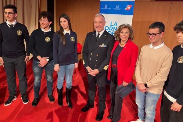 WhatsApp Image 2023 04 14 At 14.43.11 (1)