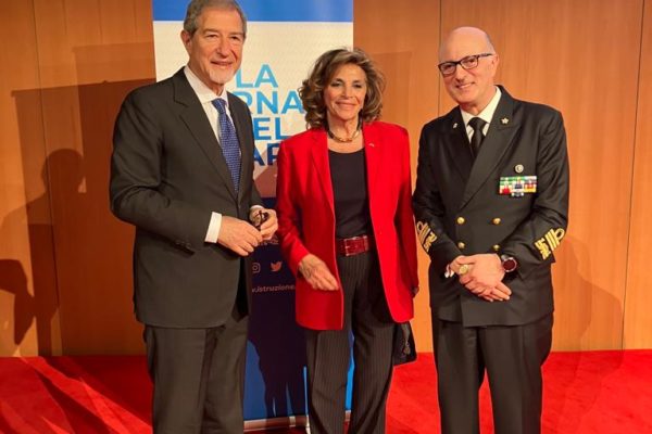 WhatsApp Image 2023 04 14 At 14.43.11