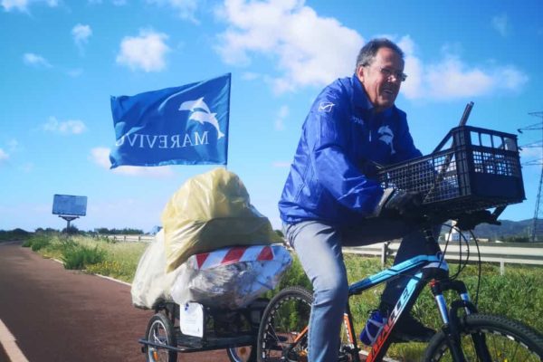 WhatsApp Image 2023 04 15 At 18.42.41 WhatsApp Image 2023 04 15 At 18.42.41