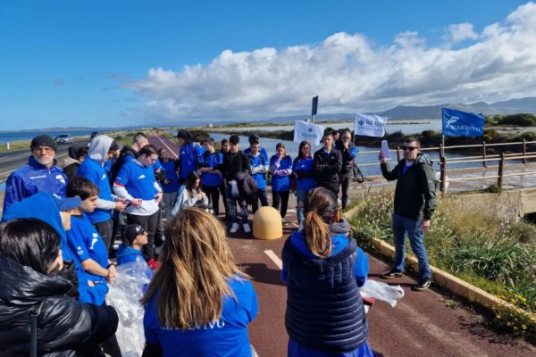 WhatsApp Image 2023 04 15 At 19.19.33 (1) WhatsApp Image 2023 04 15 At 19.19.33 (1)