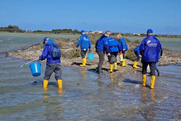 WhatsApp Image 2023 04 15 At 19.19.33 WhatsApp Image 2023 04 15 At 19.19.33