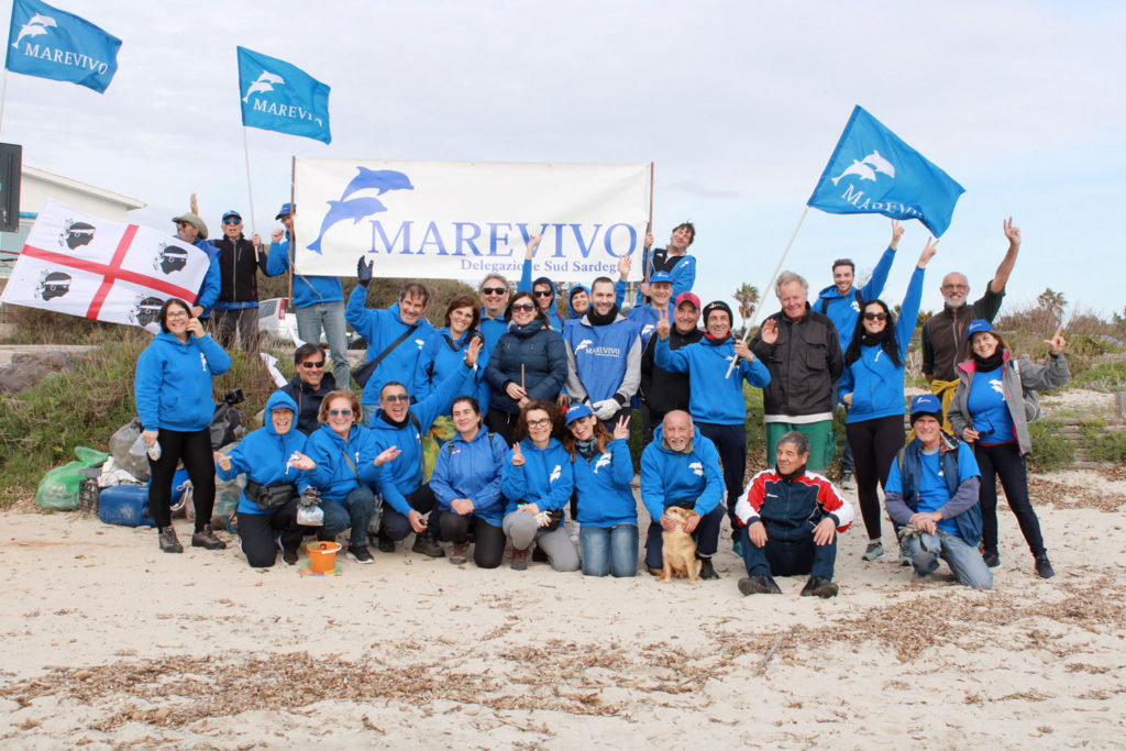 20220409163227 IMG 5193 Copia