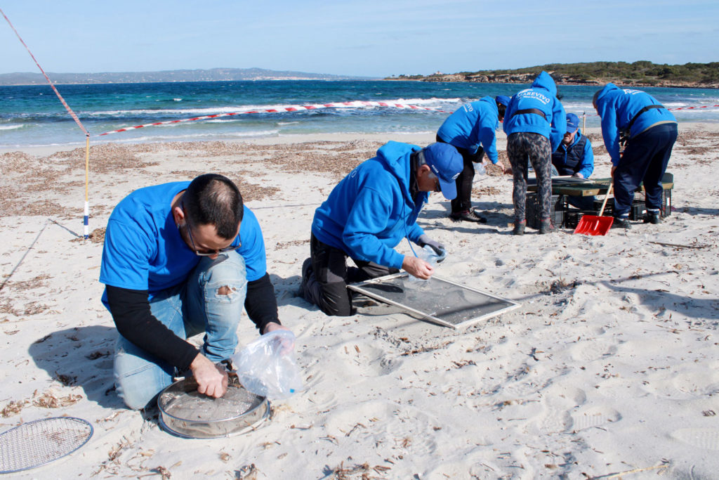 20220410085806 IMG 5213 Copia