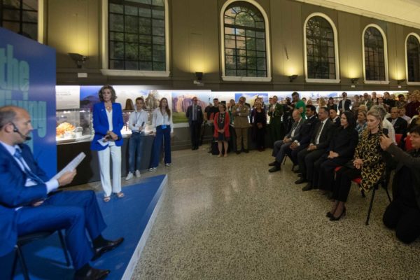 Panoramica Senza Titolo 1