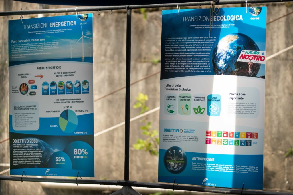 WhatsApp Image 2023 05 24 At 16.42.42(2)