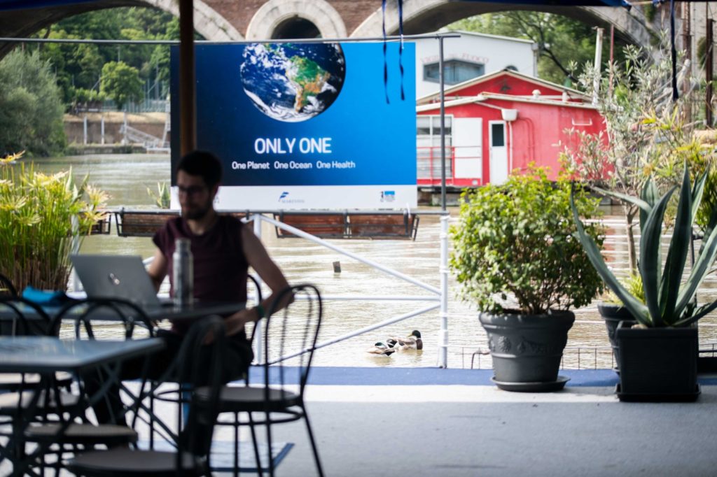 WhatsApp Image 2023 05 24 At 16.42.42(4)