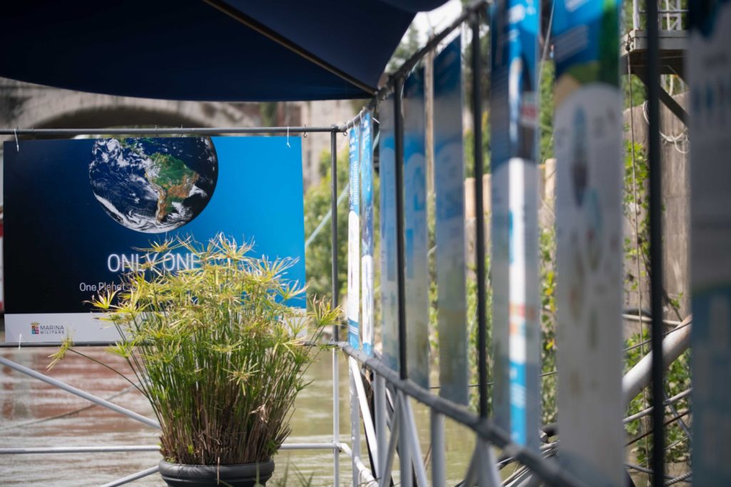 WhatsApp Image 2023 05 24 At 16.42.43