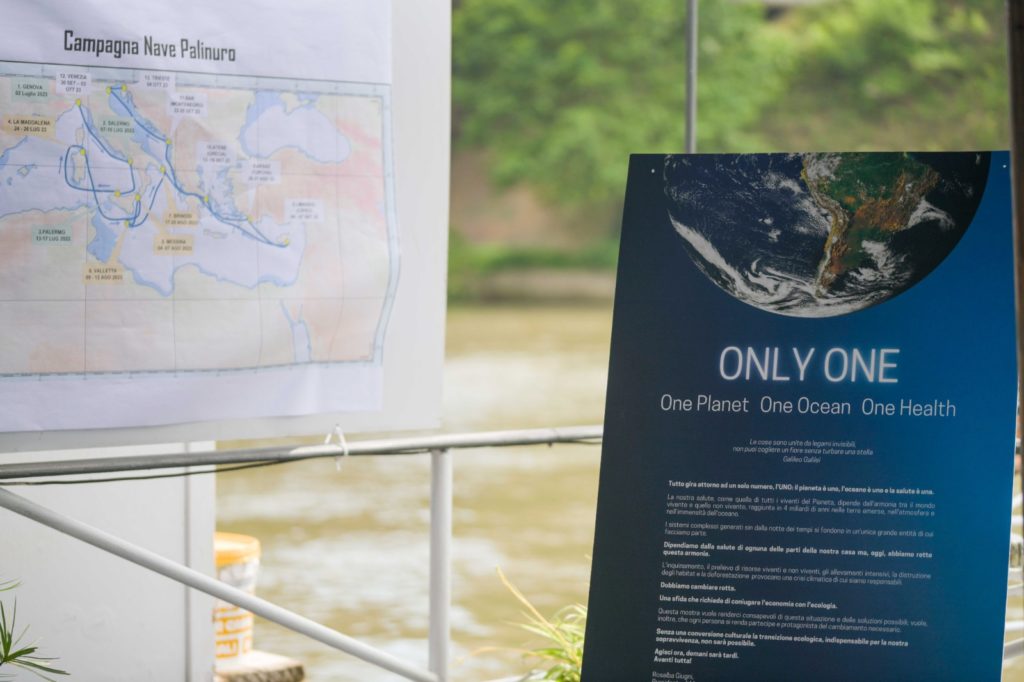 WhatsApp Image 2023 05 24 At 16.42.43(3)