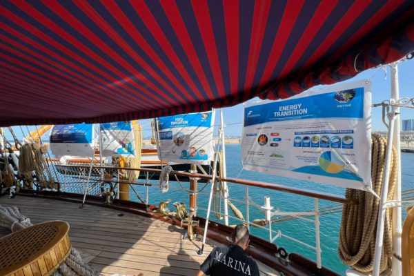 WhatsApp Image 2023 07 05 At 10.46.57 (4) WhatsApp Image 2023 07 05 At 10.46.57 (4)