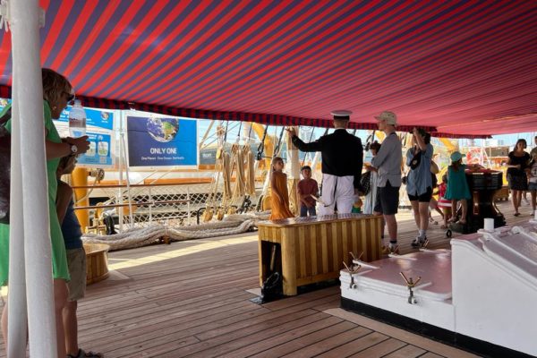 WhatsApp Image 2023 07 05 At 14.50.14 WhatsApp Image 2023 07 05 At 14.50.14