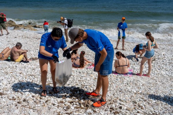 Oknoplast Portonovo 133