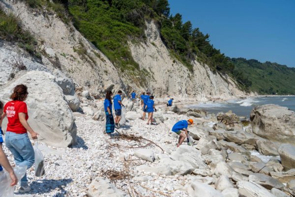 Oknoplast Portonovo 146