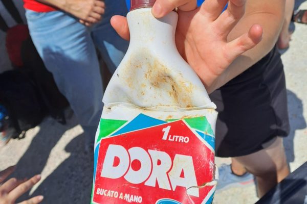 WhatsApp Image 2023 05 31 At 16.36.58