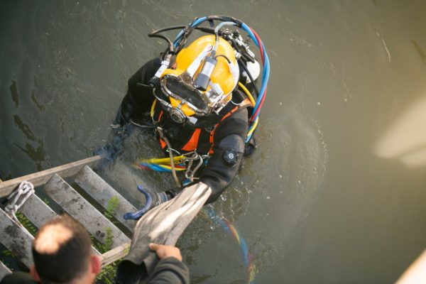 WhatsApp Image 2023 06 06 At 16.43.44 WhatsApp Image 2023 06 06 At 16.43.44