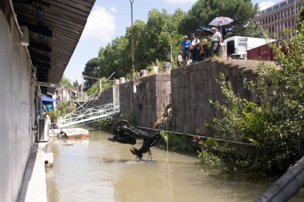 WhatsApp Image 2023 06 06 At 16.43.51 WhatsApp Image 2023 06 06 At 16.43.51