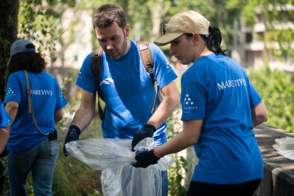 WhatsApp Image 2023 06 06 At 16.43.54 WhatsApp Image 2023 06 06 At 16.43.54