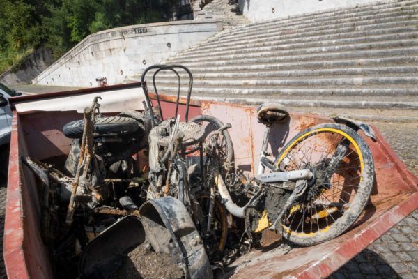 WhatsApp Image 2023 06 06 At 16.43.58 WhatsApp Image 2023 06 06 At 16.43.58