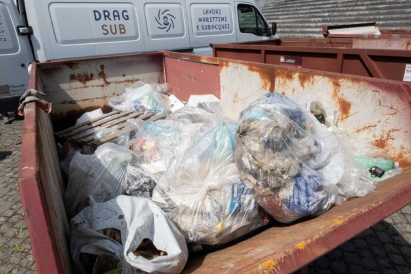 WhatsApp Image 2023 06 06 At 16.43.59 WhatsApp Image 2023 06 06 At 16.43.59