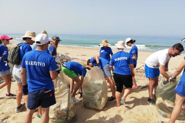 IMG 20230709 101555 IMG 20230709 101555