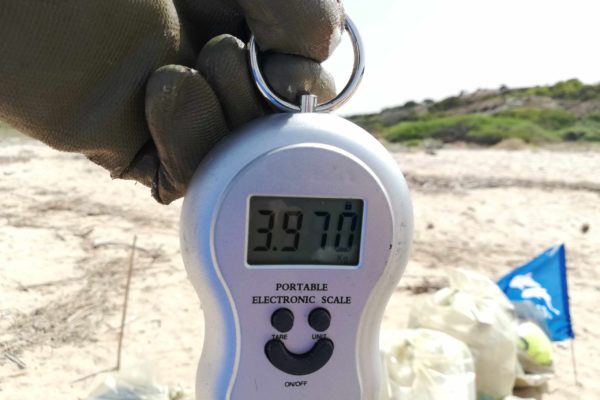 IMG 20230709 105324 IMG 20230709 105324