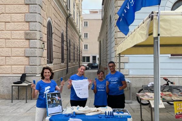 WhatsApp Image 2023 07 24 At 19.59.51 (1)